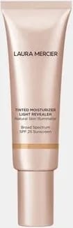 Tinted Moisturizer Light Revealer