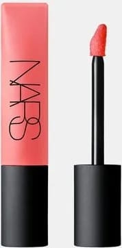 Air Matte Lip Color