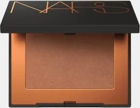 Mini Laguna bronzing powder - Poudre bronzante