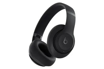 Casque audio Beats STUDIO PRO WL BLACK