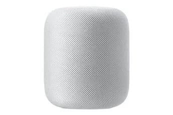 HomePod White
