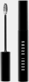 Natural Brow Shaper - Mascara Gel Pour Les Sourcils