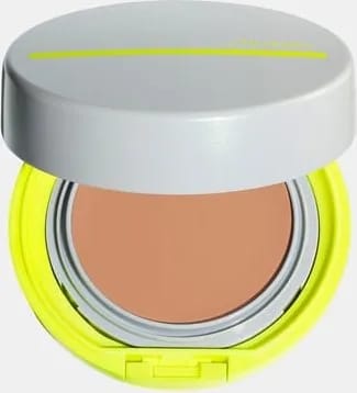 Sports BB Compact SPF 50