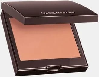 Blush Colour Infusion - Blush Infusion De Couleur