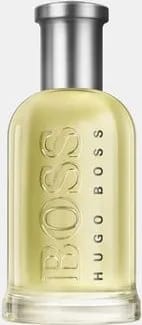 Boss Bottled - Eau de Toilette