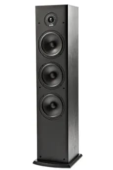 Enceinte colonne Polk T50BK VENDUE A L'UNITE