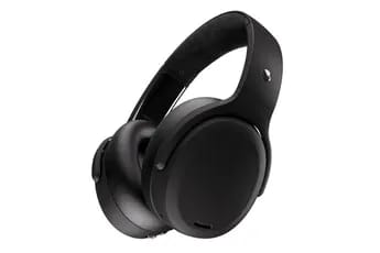 Casque audio Skullcandy CRUSHER ANC 2