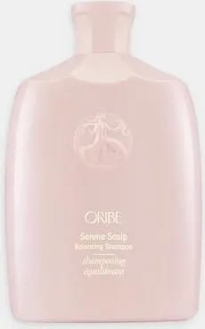 Serene Scalp Anti-Dandruff Shampoo