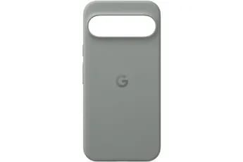 Coque pour Pixel 9 Pro XL Vert Sauge