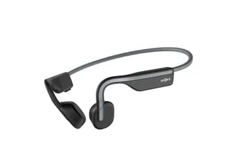 Casque audio Shokz OPENMOVE GRIS