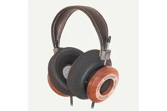 Casque audio Grado GS1000x