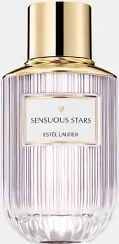 Sensuous Stars - Eau de Parfum