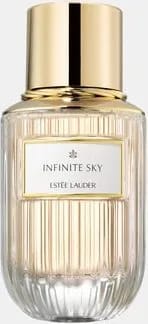 Infinite Sky - Eau de parfum de luxe