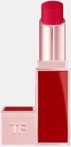 Ultra Shine Lip Color - Rouge à lèvres brillant