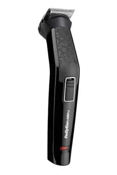 Tondeuse homme Babyliss MT725E