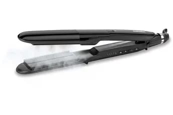 Lisseur Babyliss Vapeur Steam Straight ST492E