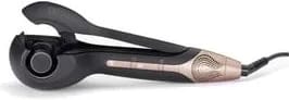 Fer à boucler BABYLISS Wave Secret Air C1900E