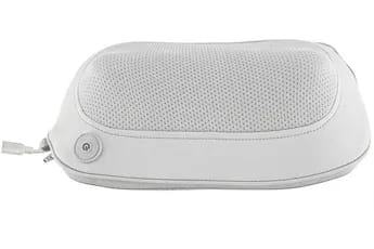 Coussin Massant multi massager