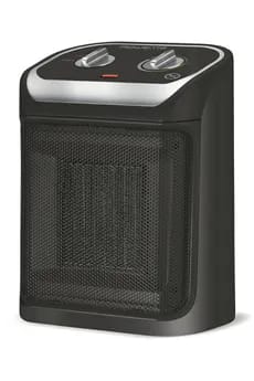 Chauffage soufflant Rowenta MINI EXCEL 2 en 1 SILENCIEUX VENTILATION FROIDE SO9261F0