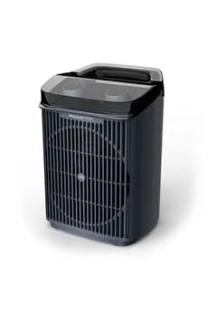 Rowenta Radiateur d''appoint pour salle de bains Intense Comfort Aqua SO6551F0