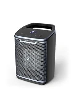 Rowenta Radiateur d''appoint Intense Comfort+ Ecoenergetique SO9360F0