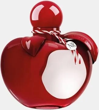 Nina Rouge - Eau de Toilette