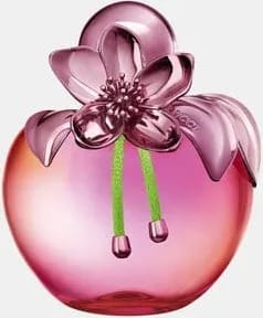 Nina Illusion - Eau de Parfum