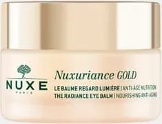 Nuxuriance Gold - Baume Yeux Regard Lumière