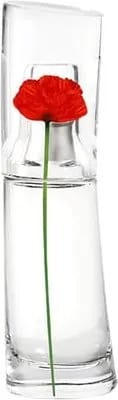 Flower By kenzo - Eau de Parfum Rechargeable