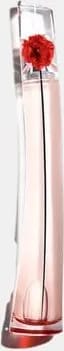 Flower By Kenzo L'Absolue - Eau de Parfum