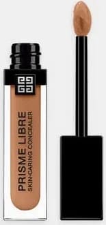 Prisme Libre Skin-Caring Concealer - Le correcteur soin multi-usage