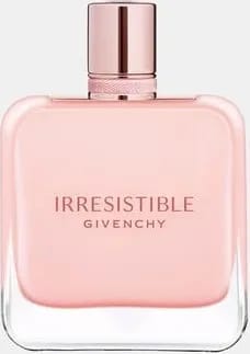 Irresistible Givenchy - Eau de Parfum Rose Velvet pour femme