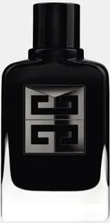 Gentleman Society - Eau de Parfum Extrême