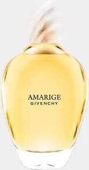 Amarige - Eau de Toilette