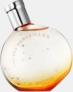 Eau des Merveilles, Eau de Toilette
