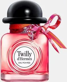 Twilly d'Hermès Eau Poivrée - Eau de Parfum