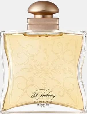 24 Faubourg - Eau de parfum