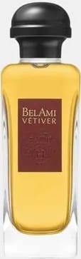 Bel Ami Vétivier Eau de toilette