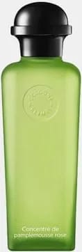 Concentré de Pamplemousse Rose - Eau de toilette