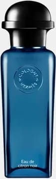 Eau de citron noir - Eau de cologne