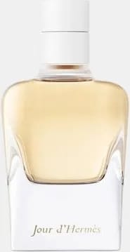 Jour d'Hermès - Eau de parfum