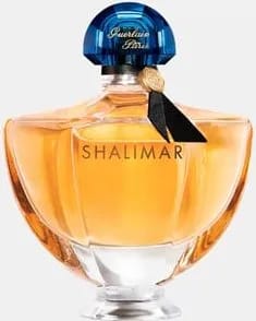 Shalimar - Eau de Parfum