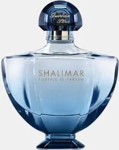 Shalimar - Souffle de Parfum - Eau de Parfum