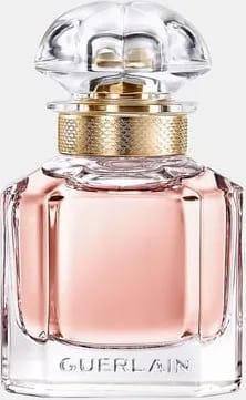 Mon Guerlain - Eau de Parfum