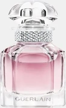 Mon Guerlain - Sparkling Bouquet