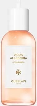 Aqua Allegoria 22 Rosa Rossa - Recharge