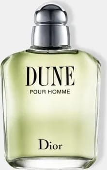 Dune Pour Homme Eau de toilette