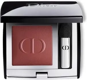 Mono Couleur Couture - Fard à paupières haute couleur