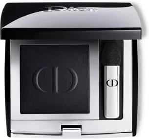 Mono Couleur Couture - Fard à paupières haute couleur