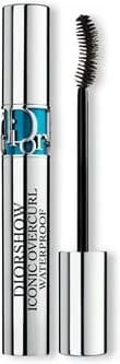 Diorshow Iconic Overcurl Waterproof Mascara waterproof - volume & courbe spectaculaires 24h*